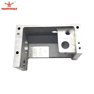 भाग संख्या 102294 / 70132401 ऑटो कटर मशीन के लिए असर ब्लॉक बुलमर कटर ProCut 5000/7500