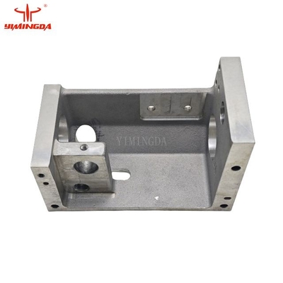 भाग संख्या 102294 / 70132401 ऑटो कटर मशीन के लिए असर ब्लॉक बुलमर कटर ProCut 5000/7500