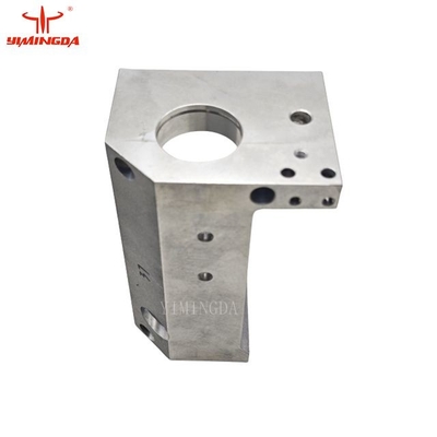 भाग संख्या 102294 / 70132401 ऑटो कटर मशीन के लिए असर ब्लॉक बुलमर कटर ProCut 5000/7500