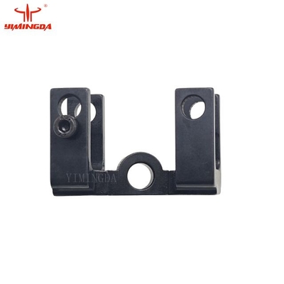 स्प्रिंग बीम कटिंग ऑटो कटर स्पेयर पार्ट्स नंबर 114842 VT5000 कटर के लिए