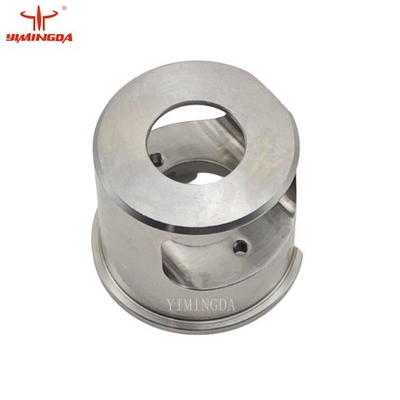 भाग संख्या 93208003 XLc7000 / Z7 / HX / VX कटर के लिए आवास-बुशिंग 11-13 मिमी