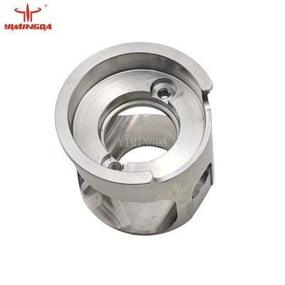 भाग संख्या 93208003 XLc7000 / Z7 / HX / VX कटर के लिए आवास-बुशिंग 11-13 मिमी