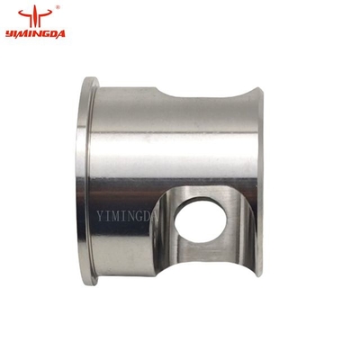 भाग संख्या 93208003 XLc7000 / Z7 / HX / VX कटर के लिए आवास-बुशिंग 11-13 मिमी