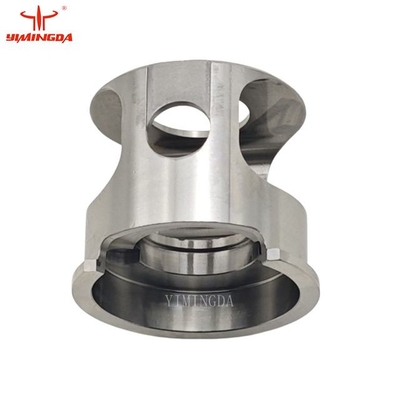 भाग संख्या 93208003 XLc7000 / Z7 / HX / VX कटर के लिए आवास-बुशिंग 11-13 मिमी