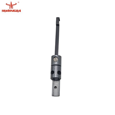विधानसभा घुमावदार और कनेक्टिंग लिंक भाग संख्या N11.0004S253 FK कटर के लिए