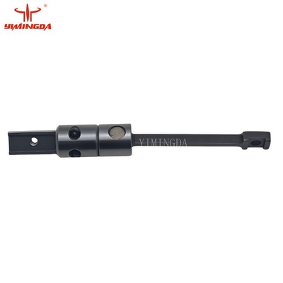 विधानसभा घुमावदार और कनेक्टिंग लिंक भाग संख्या N11.0004S253 FK कटर के लिए
