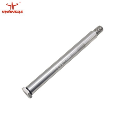 भाग संख्या 92668000 शाफ्ट SPK ड्राइव 625 Dia X 6 "Lg हेक्स एचडी कटर के लिए 3200/3250/5200/5250/7200/7250