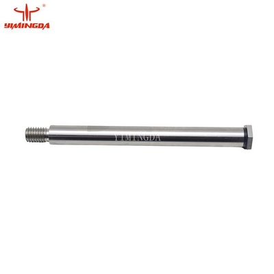 भाग संख्या 92668000 शाफ्ट SPK ड्राइव 625 Dia X 6 "Lg हेक्स एचडी कटर के लिए 3200/3250/5200/5250/7200/7250
