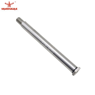 भाग संख्या 92668000 शाफ्ट SPK ड्राइव 625 Dia X 6 "Lg हेक्स एचडी कटर के लिए 3200/3250/5200/5250/7200/7250
