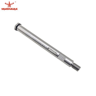 भाग संख्या 92668000 शाफ्ट SPK ड्राइव 625 Dia X 6 "Lg हेक्स एचडी कटर के लिए 3200/3250/5200/5250/7200/7250