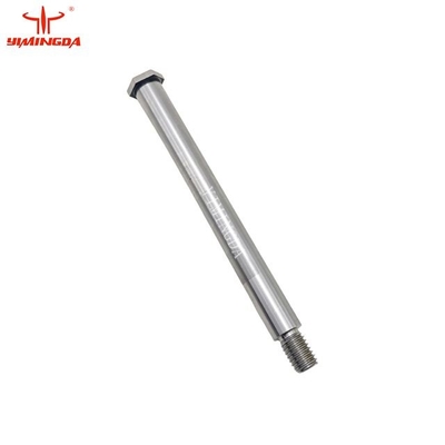भाग संख्या 92668000 शाफ्ट SPK ड्राइव 625 Dia X 6 "Lg हेक्स एचडी कटर के लिए 3200/3250/5200/5250/7200/7250