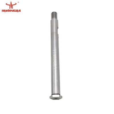 भाग संख्या 92668000 शाफ्ट SPK ड्राइव 625 Dia X 6 "Lg हेक्स एचडी कटर के लिए 3200/3250/5200/5250/7200/7250
