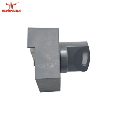 सर्किट ब्रेकर पार्ट नंबर 528500121 Xlc7000 कटर स्पेयर पार्ट्स
