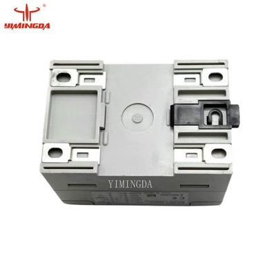 भाग संख्या 062638 AMPL. EX-202 / सेंसर EX-110 कटर XL7501 D8002 D8001S के लिए उपयुक्त