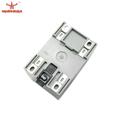 भाग संख्या 062638 AMPL. EX-202 / सेंसर EX-110 कटर XL7501 D8002 D8001S के लिए उपयुक्त