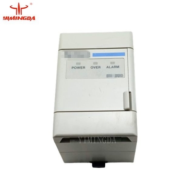 भाग संख्या 062638 AMPL. EX-202 / सेंसर EX-110 कटर XL7501 D8002 D8001S के लिए उपयुक्त