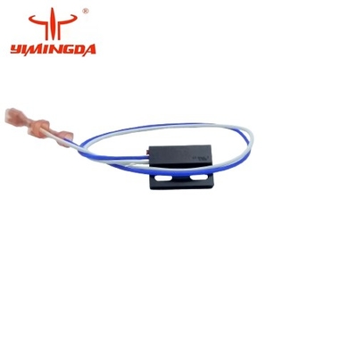 स्विच Hamlin 59135-030 फॉर्म सी Magntc भाग संख्या 925500322 GTXL कटर स्पेयर पार्ट्स