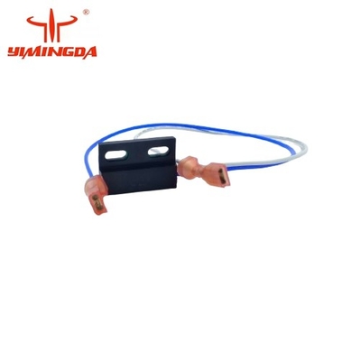 स्विच Hamlin 59135-030 फॉर्म सी Magntc भाग संख्या 925500322 GTXL कटर स्पेयर पार्ट्स