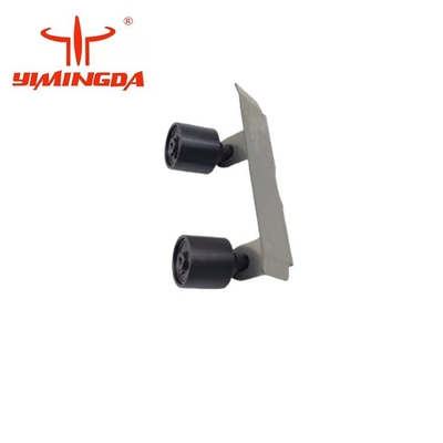 भाग नं. 123919 वाइब्रेटिंग के लिए रिवर्सिंग पोली किट MP6-MP9-MX-MX9-IX6-IX9