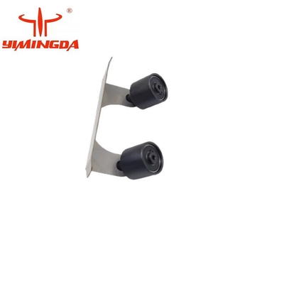 भाग नं. 123919 वाइब्रेटिंग के लिए रिवर्सिंग पोली किट MP6-MP9-MX-MX9-IX6-IX9