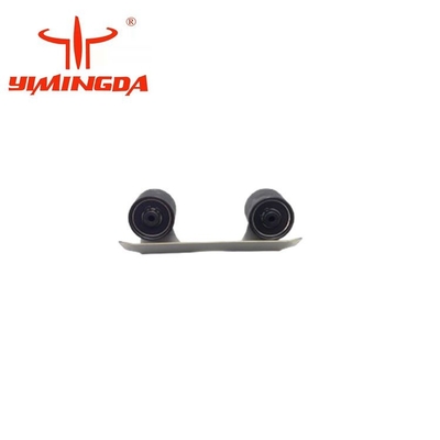 भाग नं. 123919 वाइब्रेटिंग के लिए रिवर्सिंग पोली किट MP6-MP9-MX-MX9-IX6-IX9