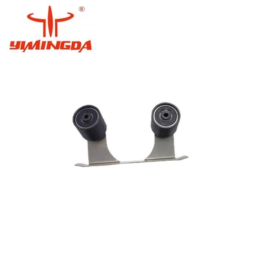 भाग नं. 123919 वाइब्रेटिंग के लिए रिवर्सिंग पोली किट MP6-MP9-MX-MX9-IX6-IX9