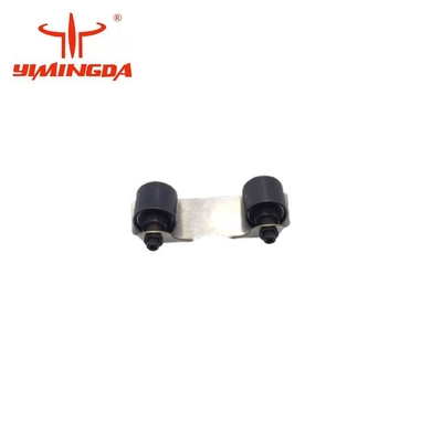 भाग नं. 123919 वाइब्रेटिंग के लिए रिवर्सिंग पोली किट MP6-MP9-MX-MX9-IX6-IX9
