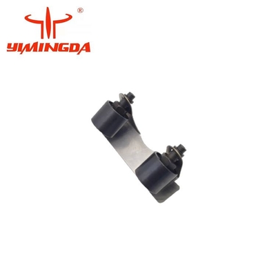 भाग नं. 123919 वाइब्रेटिंग के लिए रिवर्सिंग पोली किट MP6-MP9-MX-MX9-IX6-IX9
