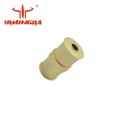 भाग संख्या 129104 चाकू तेज करने वाला ड्रम वेक्टर IX6 ऑटो कटर स्पेयर पार्ट्स