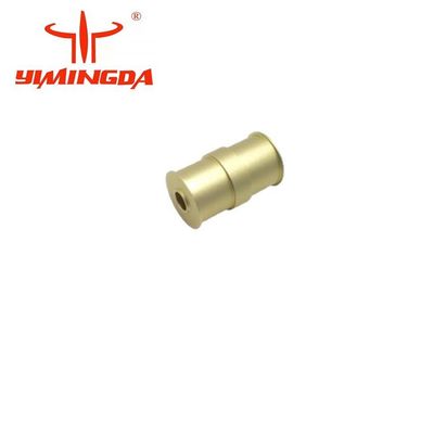 भाग संख्या 129104 चाकू तेज करने वाला ड्रम वेक्टर IX6 ऑटो कटर स्पेयर पार्ट्स