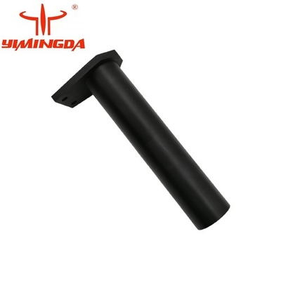 Cylinder,Air,Housing,S-93-7 Part No 57294000 Auto Cutter Spare Parts For Textile Industry