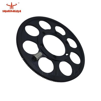 पीएन 85620000 ऑटो कटर पार्ट्स गियर एसी सी एक्सिस संचालित जीटीएक्सएल / पैरागॉन एलएक्स के लिए उपयुक्त