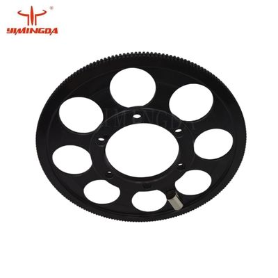 पीएन 85620000 ऑटो कटर पार्ट्स गियर एसी सी एक्सिस संचालित जीटीएक्सएल / पैरागॉन एलएक्स के लिए उपयुक्त