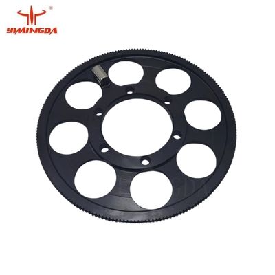 पीएन 85620000 ऑटो कटर पार्ट्स गियर एसी सी एक्सिस संचालित जीटीएक्सएल / पैरागॉन एलएक्स के लिए उपयुक्त