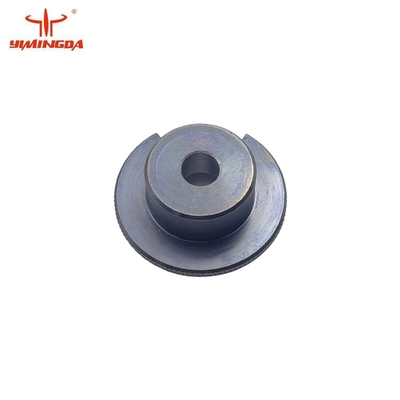 ऑटो कटर स्पेयर पार्ट्स नंबर 136288/130195 ड्रिलिंग गाइड D=8 IX69-Q58-IH58