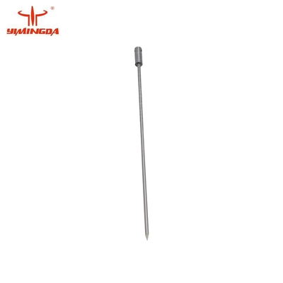 हीटिंग सुई D=2.5mm VT57/iX69-Q58-iH58 PN 800671 वेक्टर, IX, Q50, Q80 ऑटो कटर के लिए