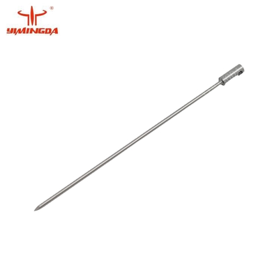 हीटिंग सुई D=2.5mm VT57/iX69-Q58-iH58 PN 800671 वेक्टर, IX, Q50, Q80 ऑटो कटर के लिए