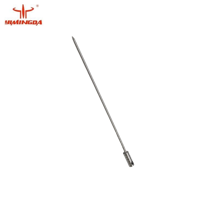 हीटिंग सुई D=2.5mm VT57/iX69-Q58-iH58 PN 800671 वेक्टर, IX, Q50, Q80 ऑटो कटर के लिए