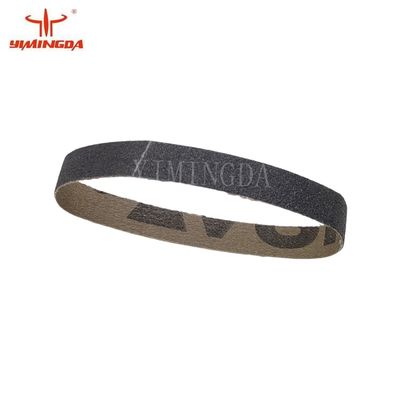 पीएन 501-16-110 तेज करने वाला बेल्ट आकारः 238*12 मिमी पी100 मॉर्गन रेजर 25 के लिए
