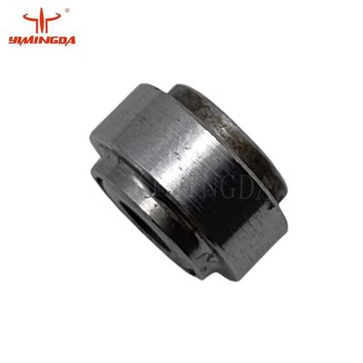 ऑटो कटर स्पेयर पार्ट्स No. 63980 रोलर वस्त्र कटिंग रूम मशीन पार्ट्स कुरी के लिए