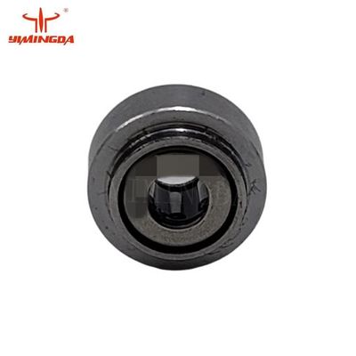 ऑटो कटर स्पेयर पार्ट्स No. 63980 रोलर वस्त्र कटिंग रूम मशीन पार्ट्स कुरी के लिए