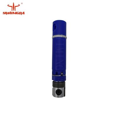 पीएनः 67703 कपड़ा उद्योग के लिए चाकू कनेक्शन रॉड काटने की मशीन