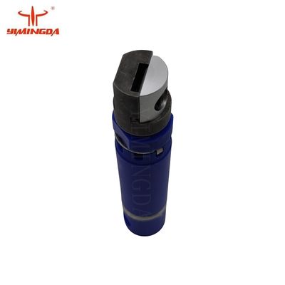 पीएनः 67703 कपड़ा उद्योग के लिए चाकू कनेक्शन रॉड काटने की मशीन