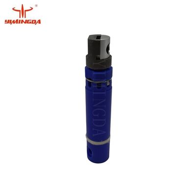 पीएनः 67703 कपड़ा उद्योग के लिए चाकू कनेक्शन रॉड काटने की मशीन