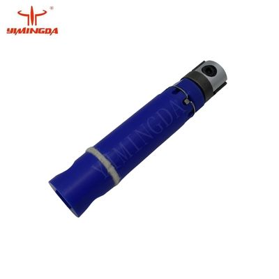 पीएनः 67703 कपड़ा उद्योग के लिए चाकू कनेक्शन रॉड काटने की मशीन