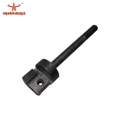 भाग संख्या 67839 ऑटो कटर मशीन संख्या-3080 कुरी के लिए चाकू धारक