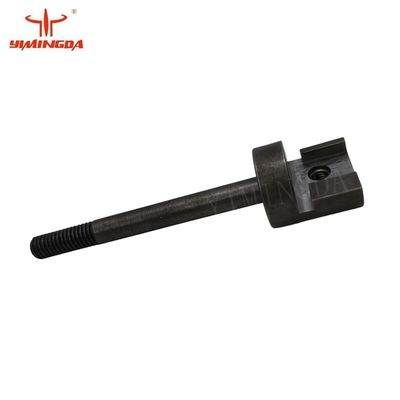 भाग संख्या 67839 ऑटो कटर मशीन संख्या-3080 कुरी के लिए चाकू धारक