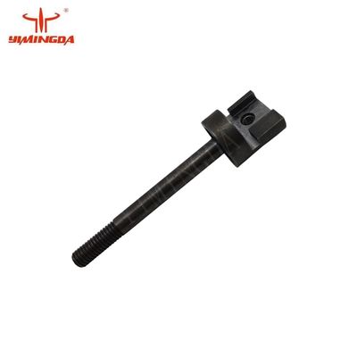 भाग संख्या 67839 ऑटो कटर मशीन संख्या-3080 कुरी के लिए चाकू धारक