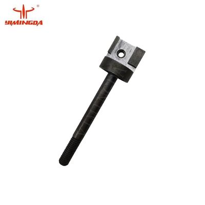 भाग संख्या 67839 ऑटो कटर मशीन संख्या-3080 कुरी के लिए चाकू धारक