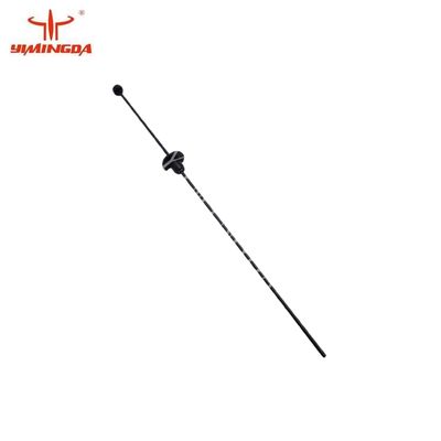 भाग संख्या 126132 इजेक्टर D=5 A 6 MH-MX/IX69-Q58-IH58 D5 D6 D8 D9 D10 IX9 कटर के लिए